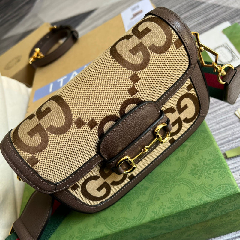 new-luxury-designer-bags-nm18548