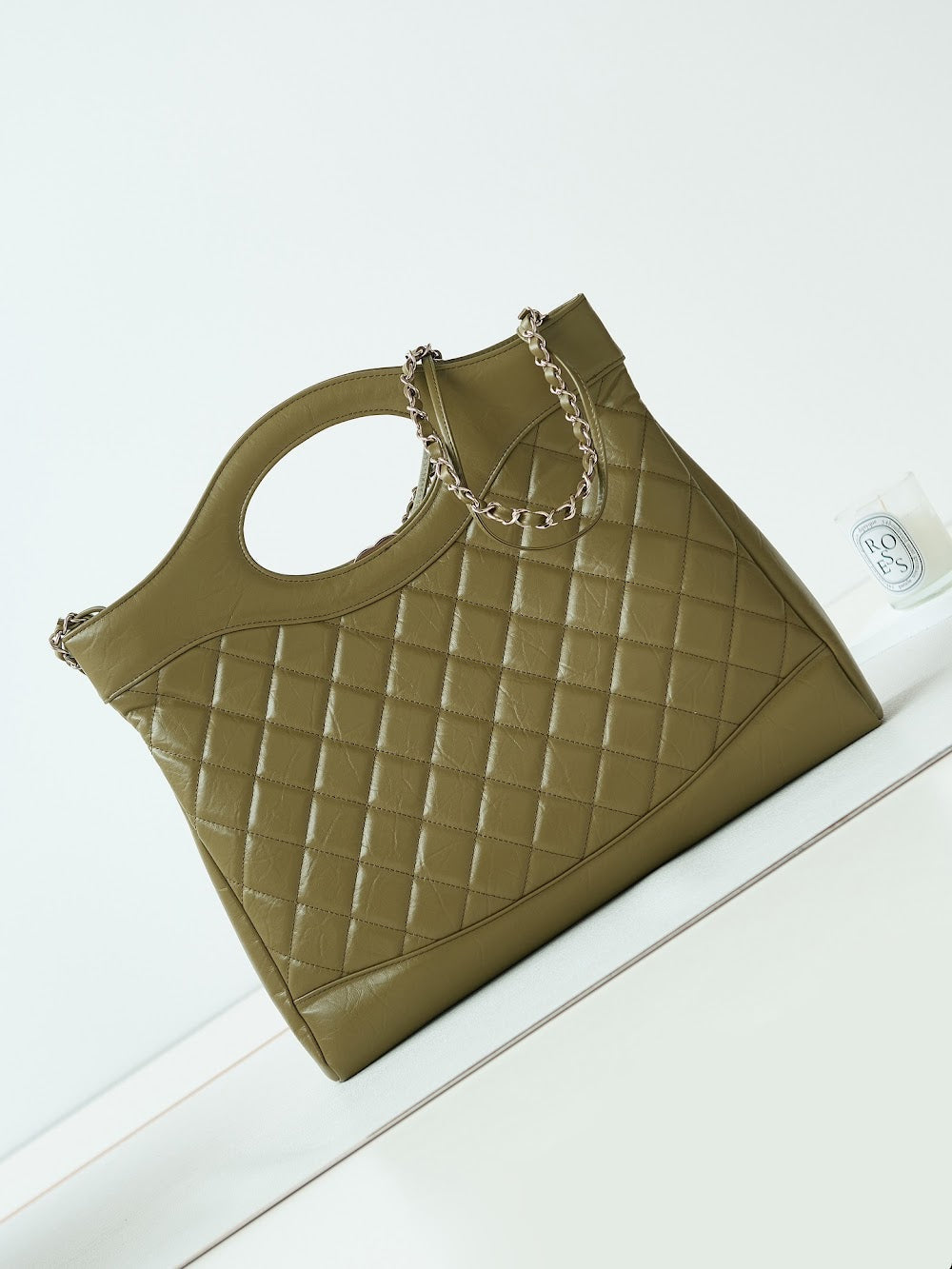 new-luxury-designer-bags-nm10087