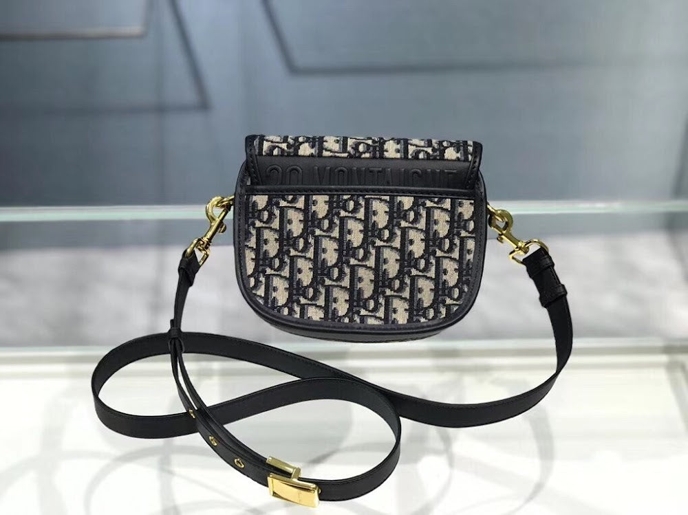Ezyycart Bags Diorn Luxury Bag --115672