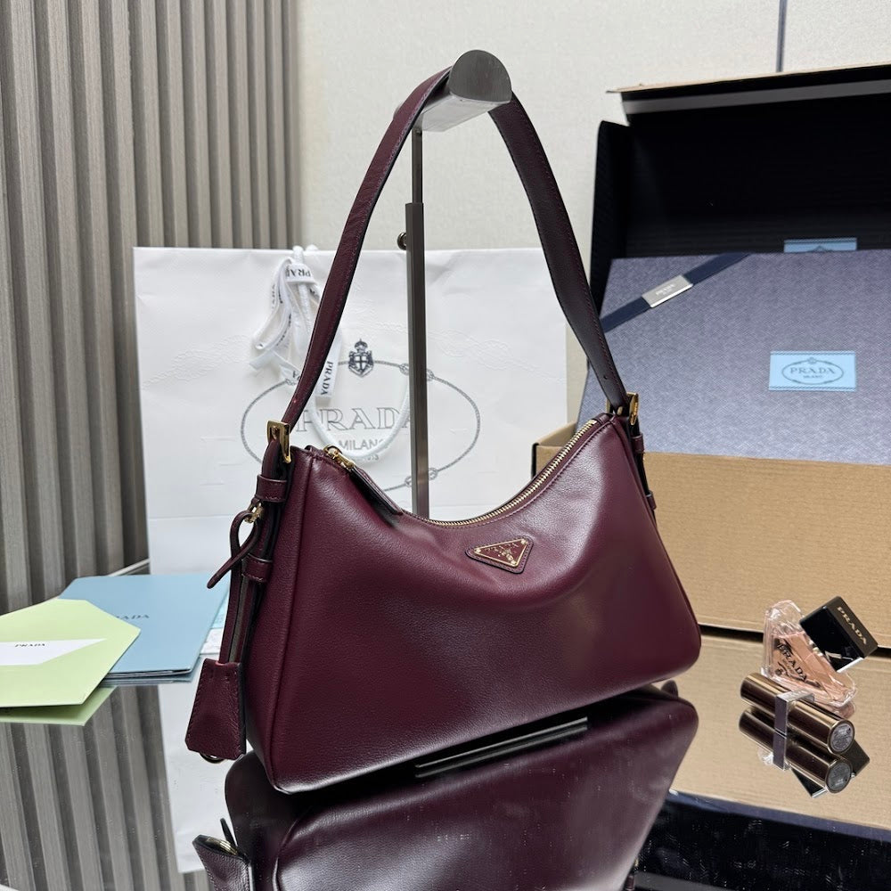 Ezyycart Bags Pradn Luxury Bag --101711