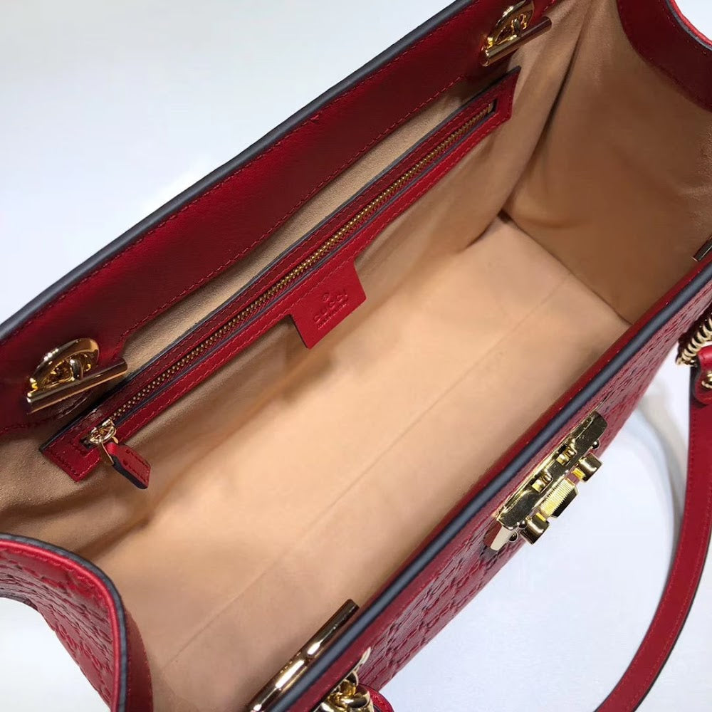 new-designer-premium-bags-nm17639