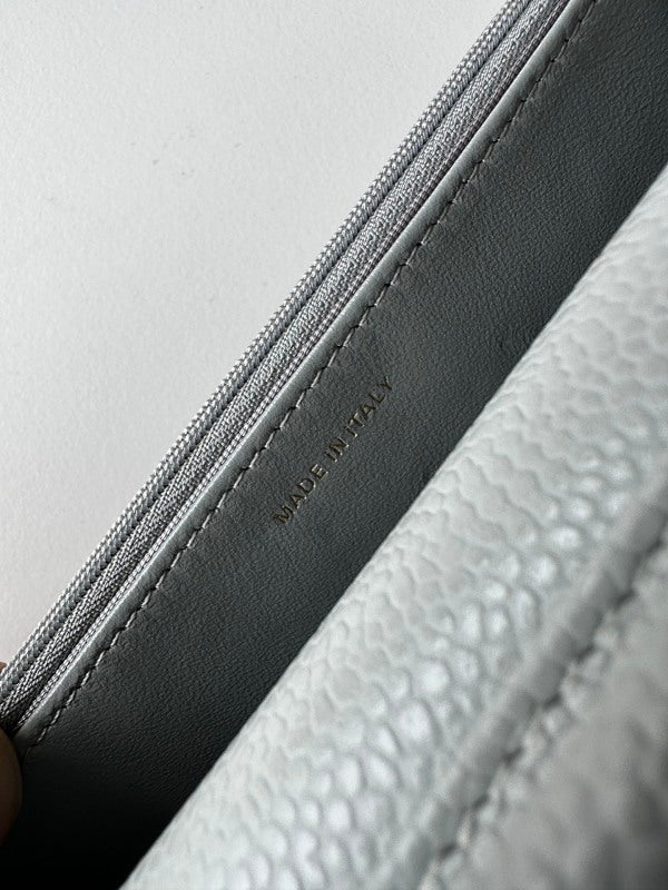 new-elite-designer-bags-nm9745