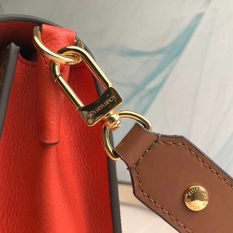 Ezyycart Bags ln Luxury Bag --59333