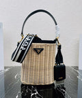 Ezyycart Bags pradn Luxury Bag --74974