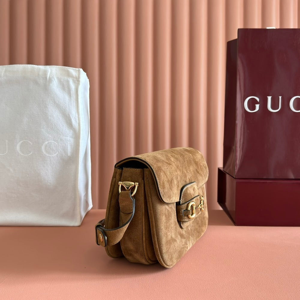 Ezyycart Bags Guccin Luxury Bag --95135