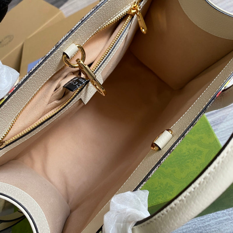 new-luxury-designer-bags-nm18523