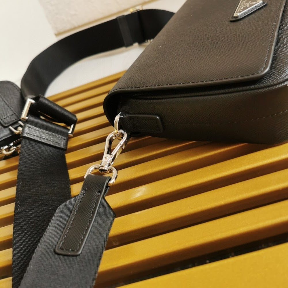 Ezyycart Bags Pradn Luxury Bag --101516