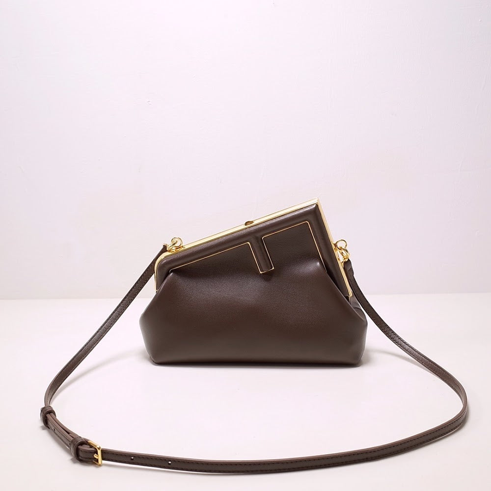 Ezyycart Bags new-elite-designer-bags-nm15303