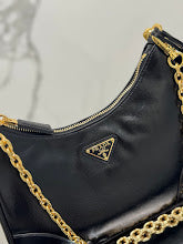 Ezyycart Bags new-designer-premium-bags-nm1979