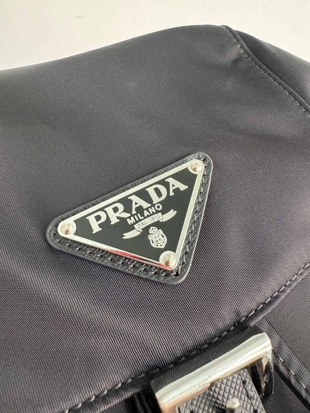 Ezyycart Bags Pradn Luxury Bag --101467
