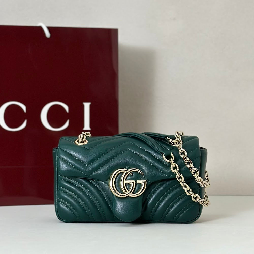 new-designer-premium-bags-nm18298