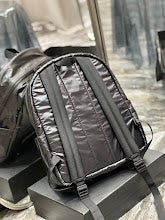 Ezyycart Bags new-designer-premium-bags-nm3271