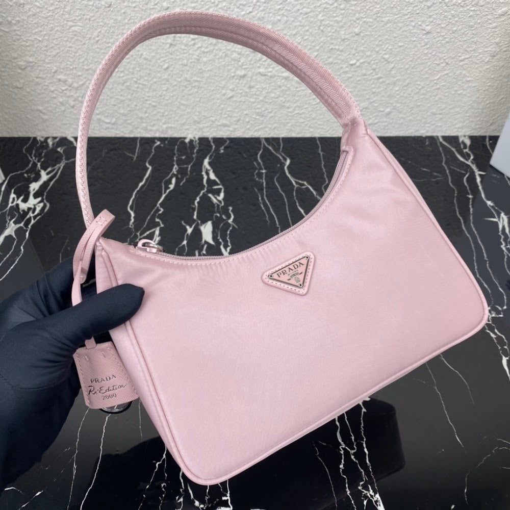 Ezyycart Bags pradn Luxury Bag --74821