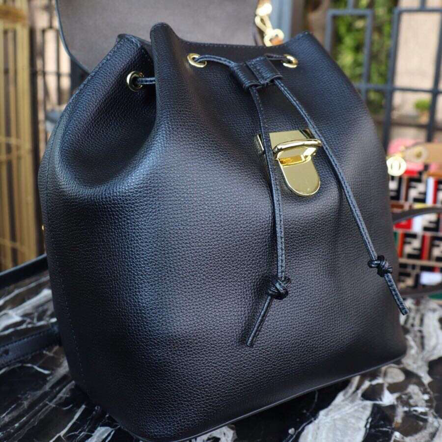 Ezyycart Bags new-designer-premium-bags-nm15115
