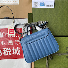 new-luxury-designer-bags-nm9059