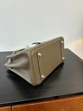 new-elite-designer-bags-nm11552