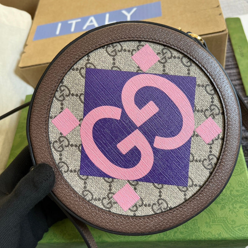 new-luxury-designer-bags-nm18844