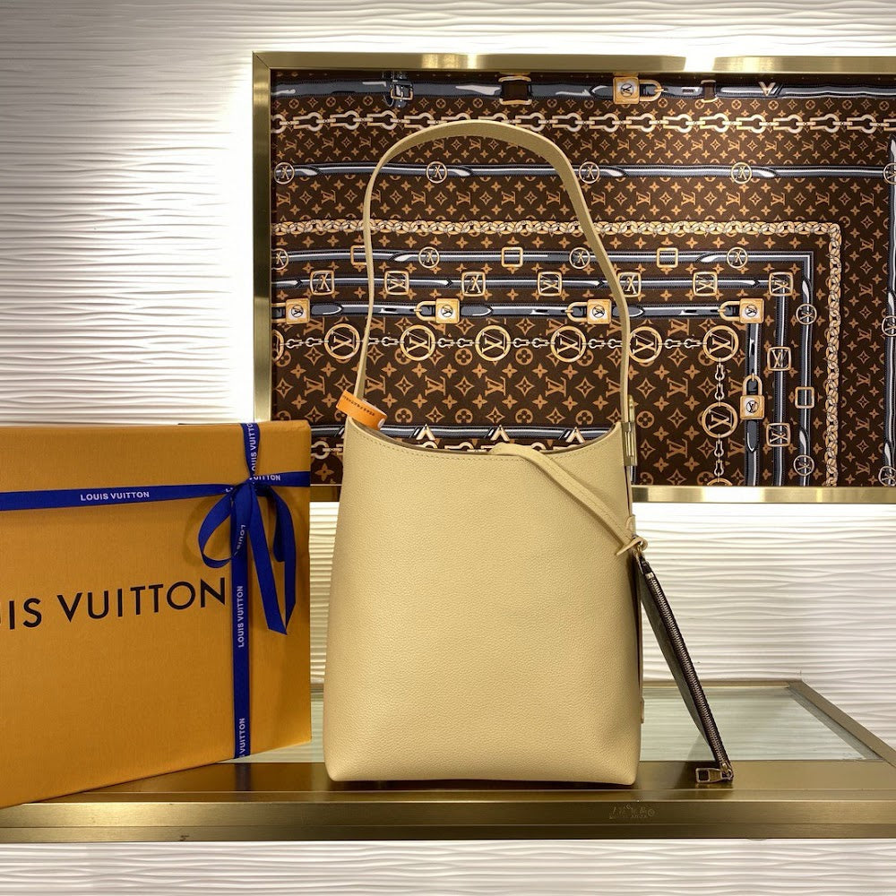 Anum Bags LVn Luxury Bag --79336