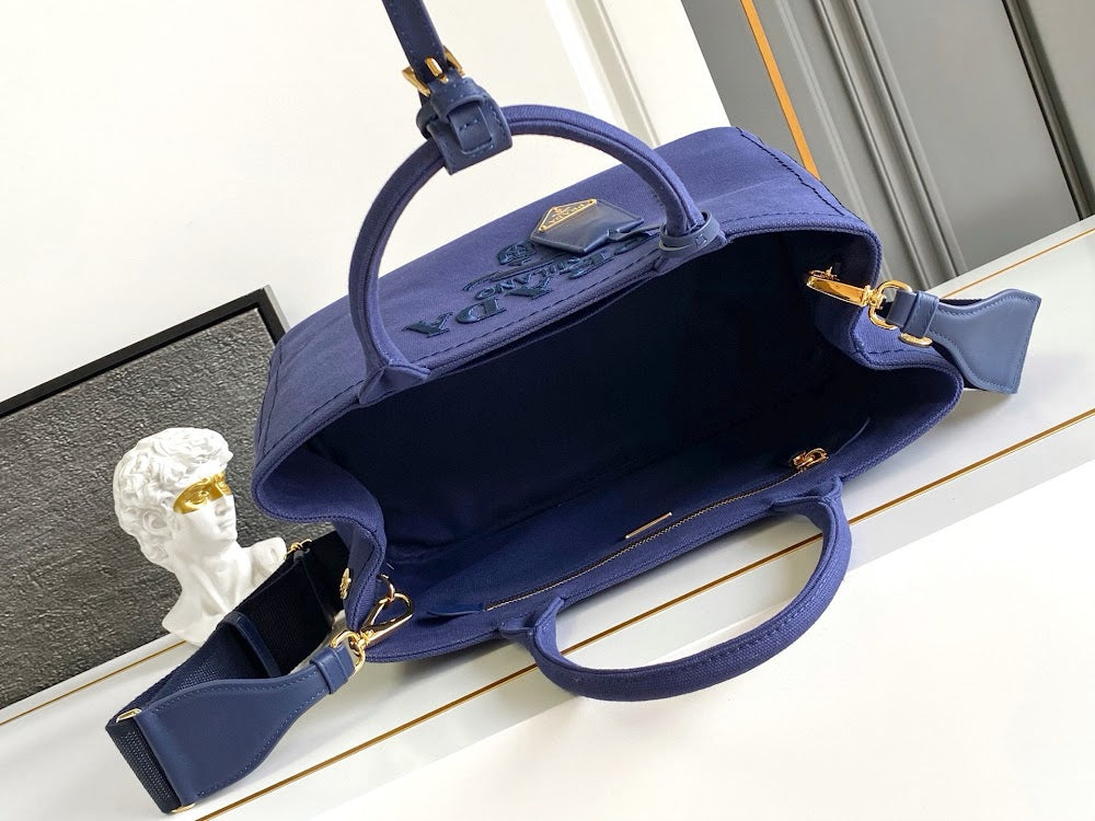 Ezyycart Bags pradn Luxury Bag --74225