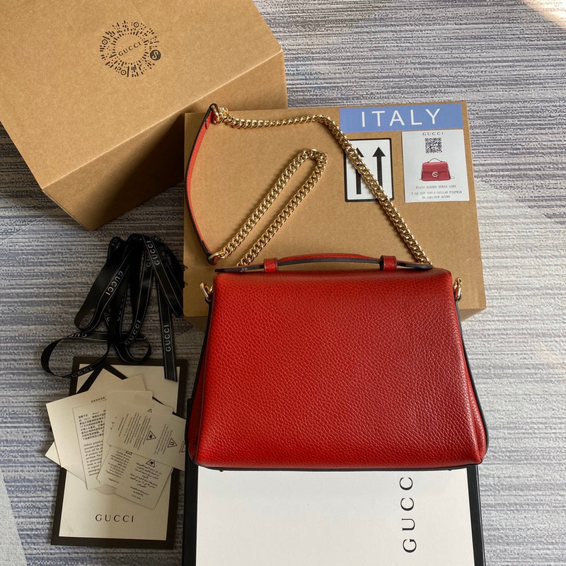 new-designer-premium-bags-nm18919