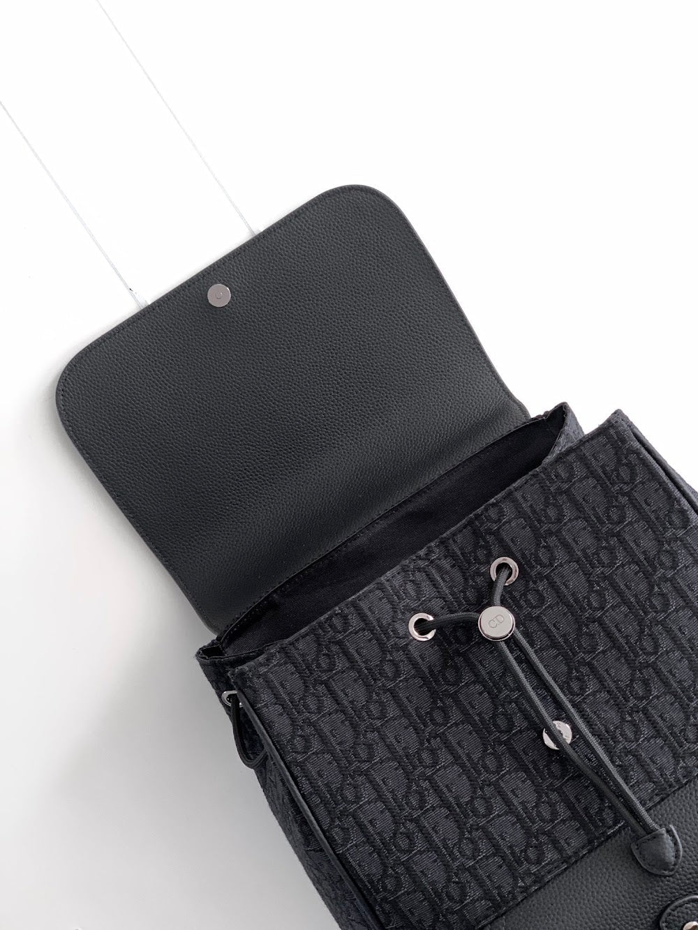 new-luxury-designer-bags-nm16407