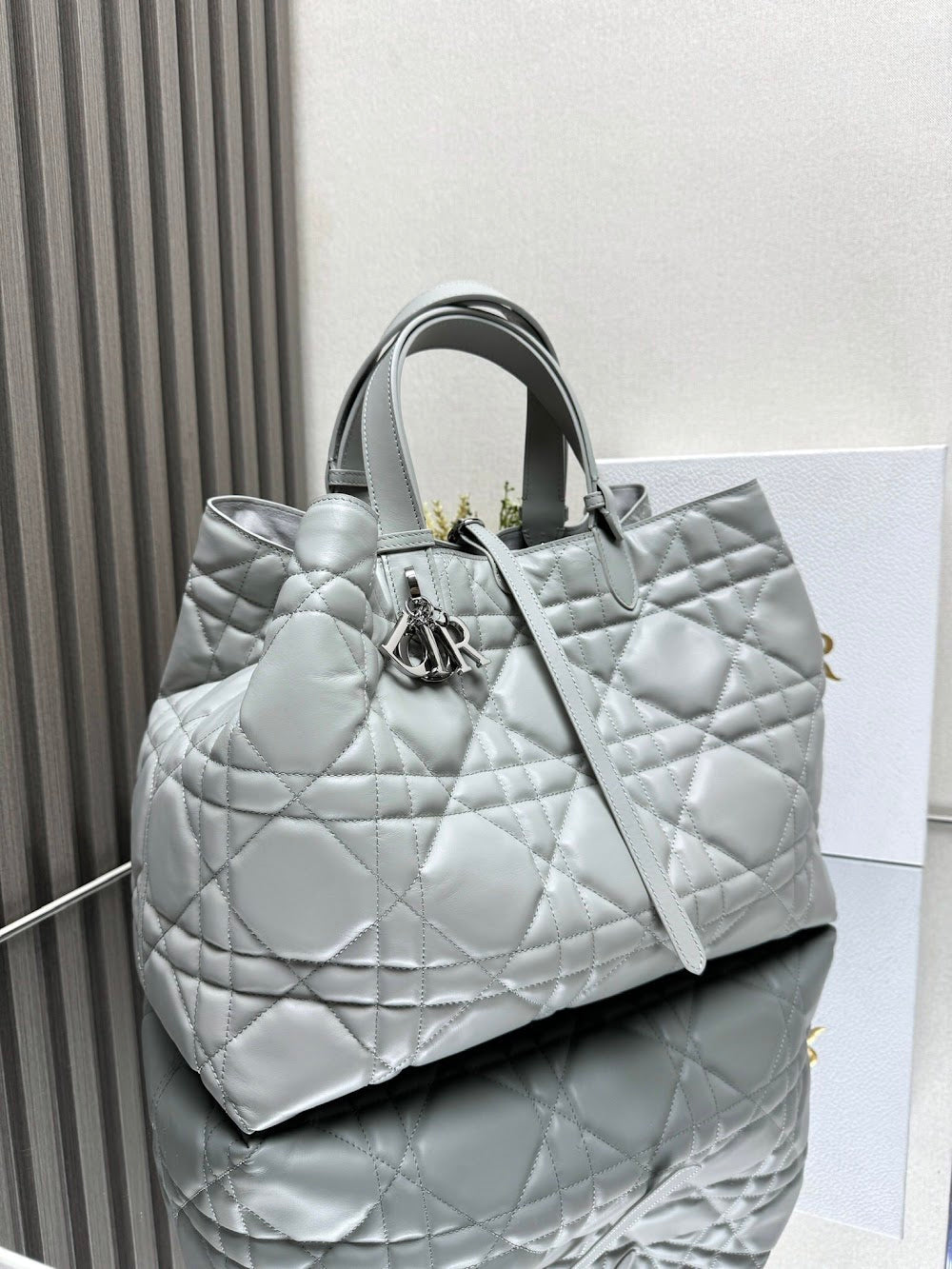 Ezyycart Bags Diorn Luxury Bag --116404
