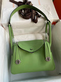Anum Bags Hermesn Luxury Bag --116895