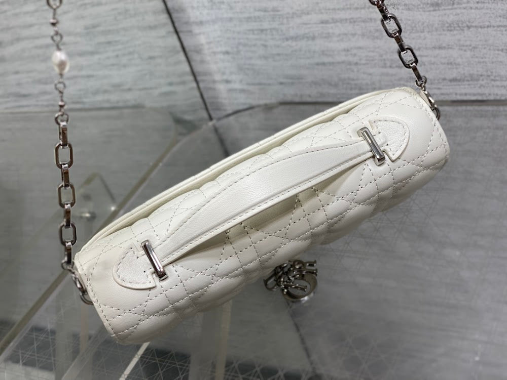 Ezyycart Bags Diorn Luxury Bag --115060
