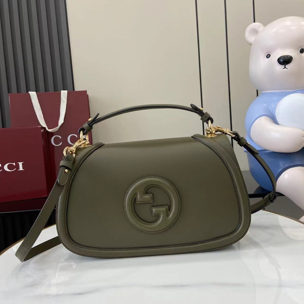 Ezyycart Bags Guccin Luxury Bag --94610