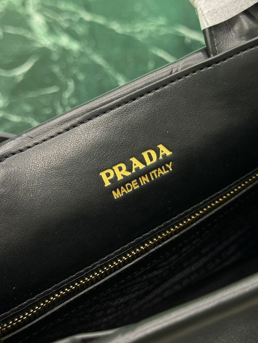 Ezyycart Bags Pradn Luxury Bag --101641