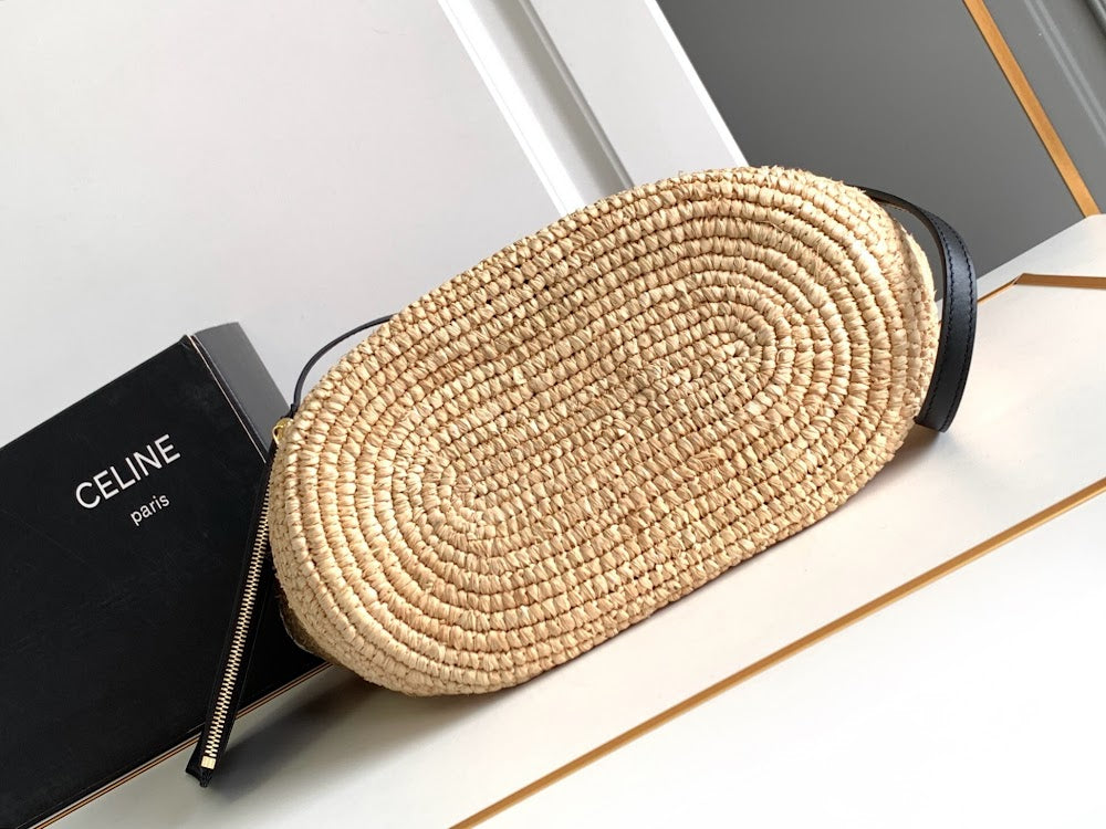 Ezyycart Bags Celine Luxury Bag --112068