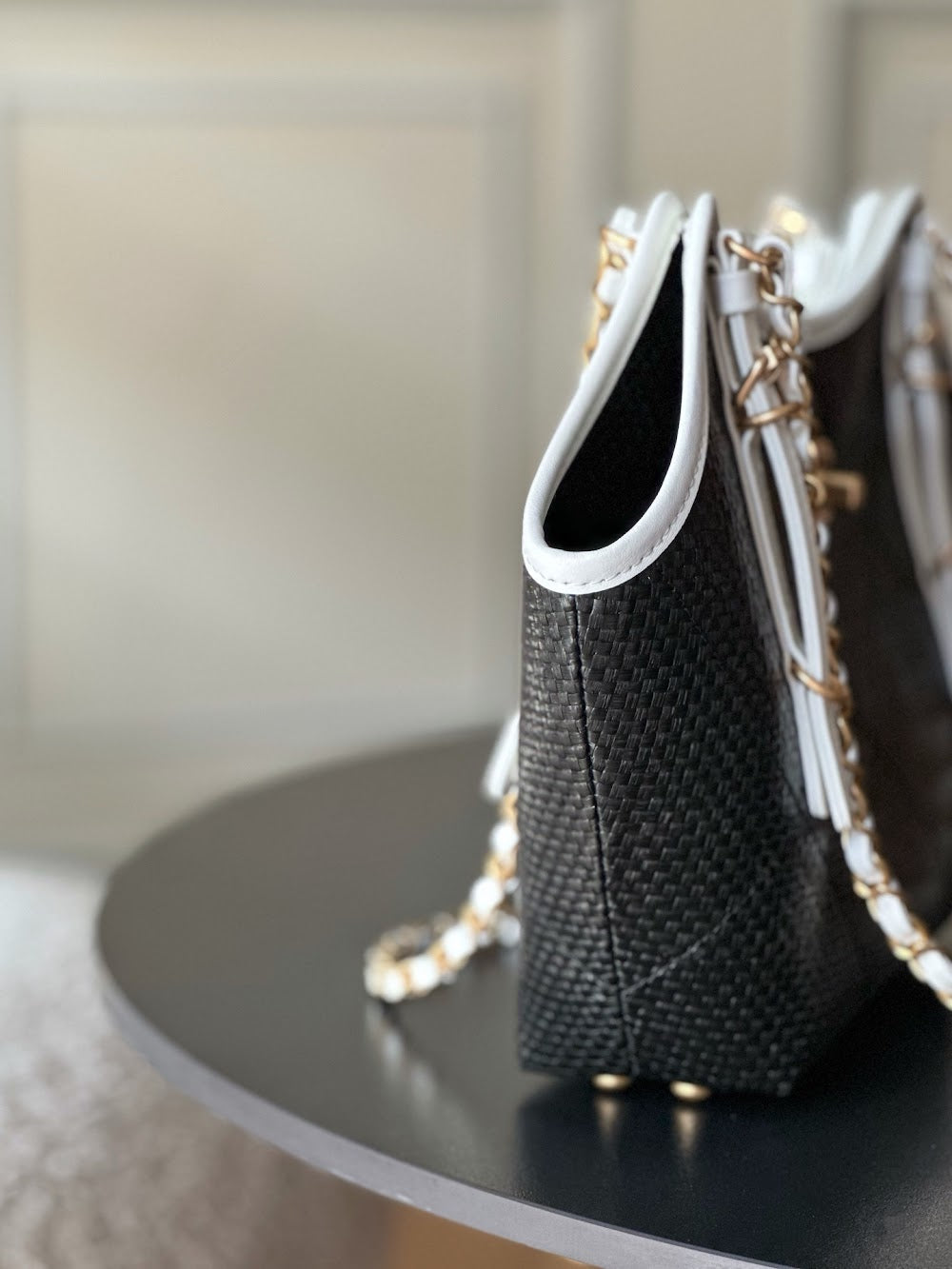 Anum Bags CHn Luxury Bag --114244