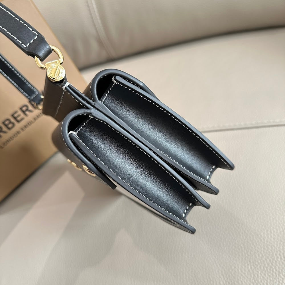 Ezyycart Bags Burberryn Luxury Bag --91909
