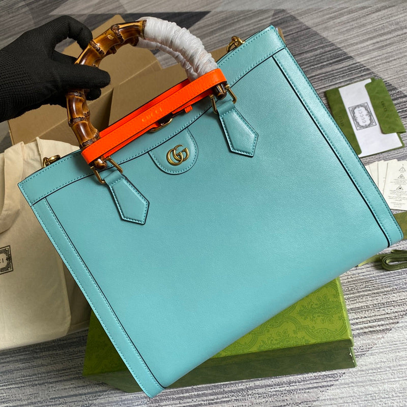 new-luxury-designer-bags-nm18603