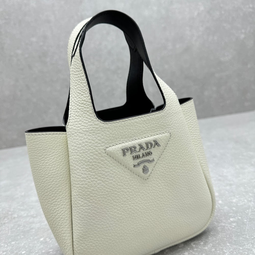 Ezyycart Bags pradn Luxury Bag --75154