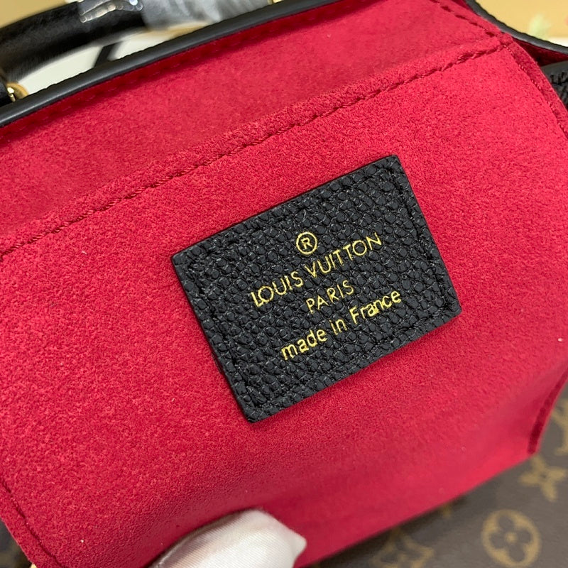 Anum Bags ln Luxury Bag --59778