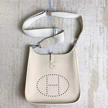 new-designer-premium-bags-nm418
