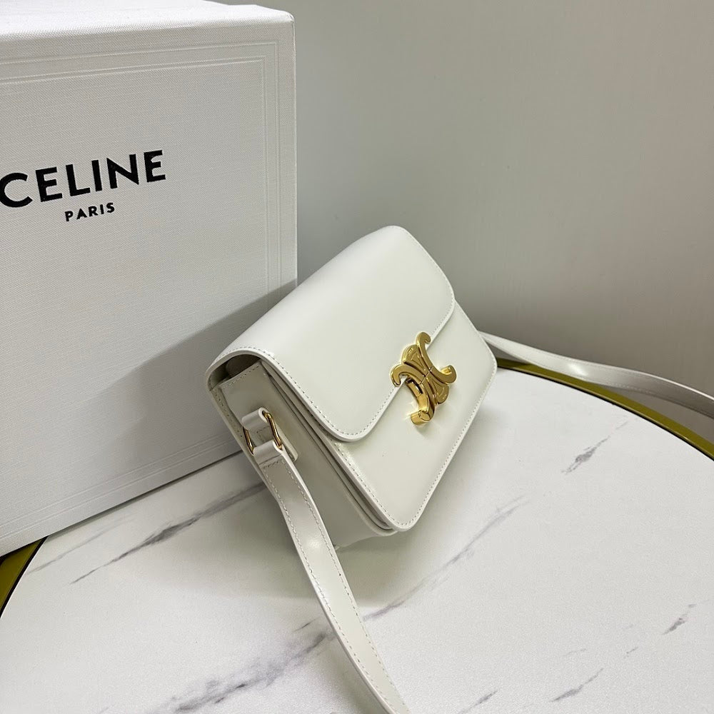 Ezyycart Bags Celine Luxury Bag --111981