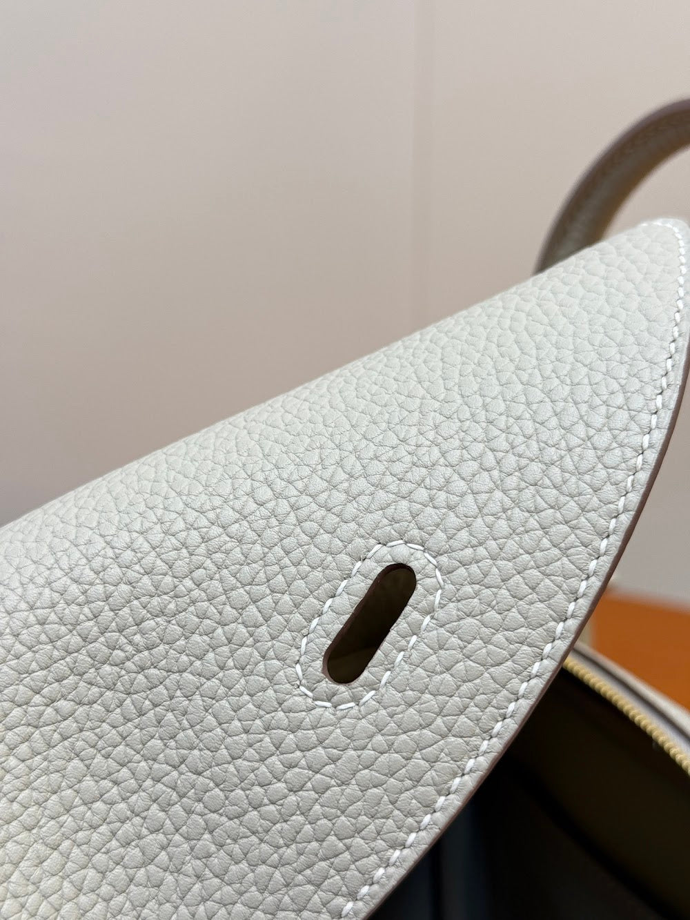 Anum Bags Hermesn Luxury Bag --117555