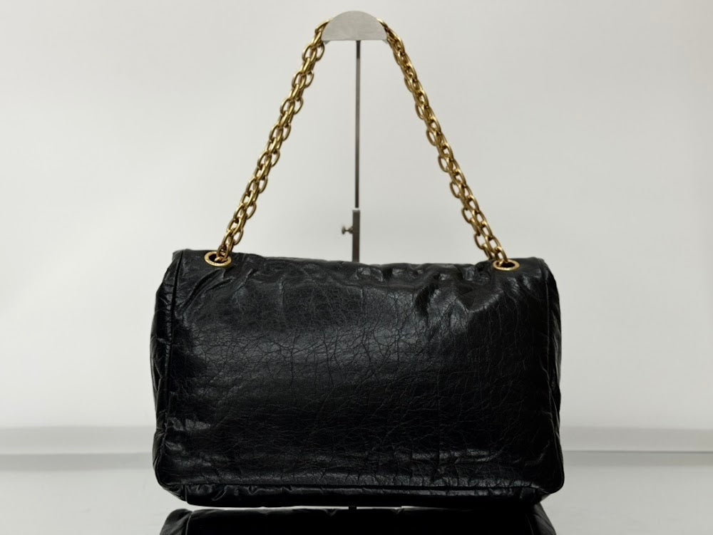 Ezyycart Bags new-luxury-designer-bags-nm10795