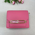 Anum Bags Hermesn Luxury Bag --118221