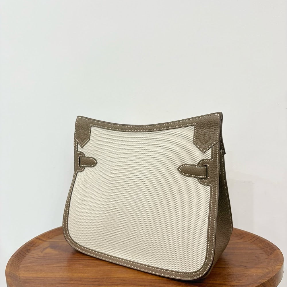 Anum Bags Hermesn Luxury Bag --118644