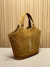 Ezyycart Bags new-elite-designer-bags-nm3529