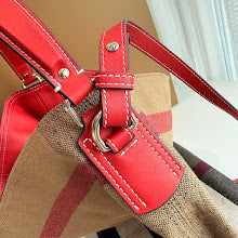 Ezyycart Bags new-designer-premium-bags-nm5772
