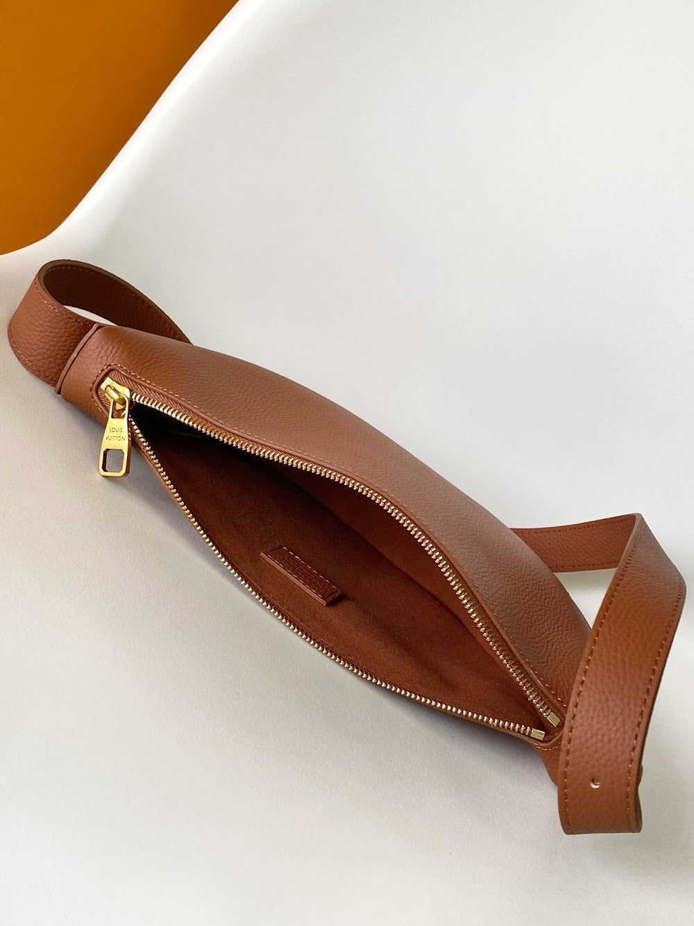 Anum Bags LVn Luxury Bag --80805