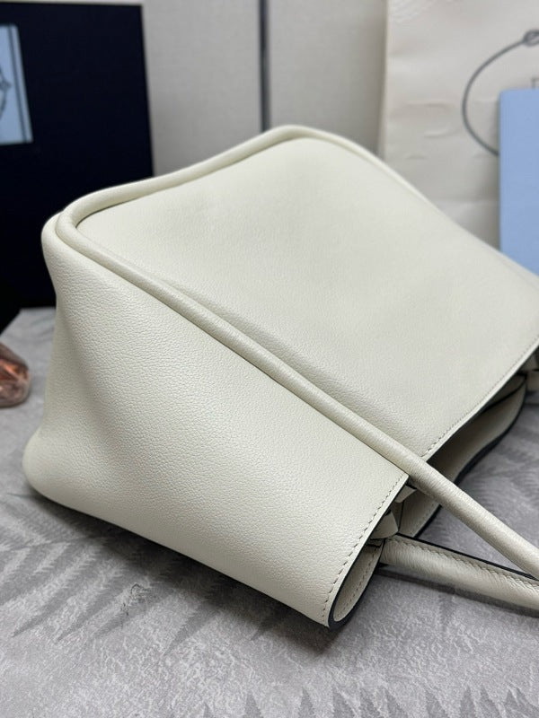 Ezyycart Bags pradn Luxury Bag --74476