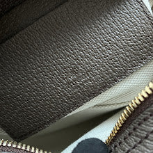 new-luxury-designer-bags-nm8646