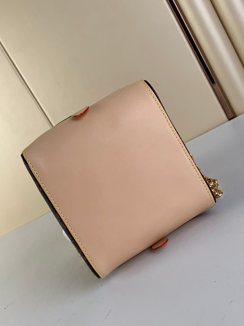 Ezyycart Bags ln Luxury Bag --58948