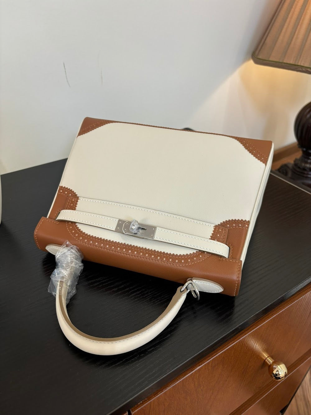 Anum Bags Hermesn Luxury Bag --118820