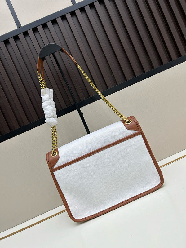 Ezyycart Bags ysn Luxury Bag --71945